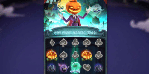 วิธีสมัคร eo88 เข้าสู่ระบบ ล่าสุด และข้อดีของการเล่นสล็อตบนไอโฟน 16